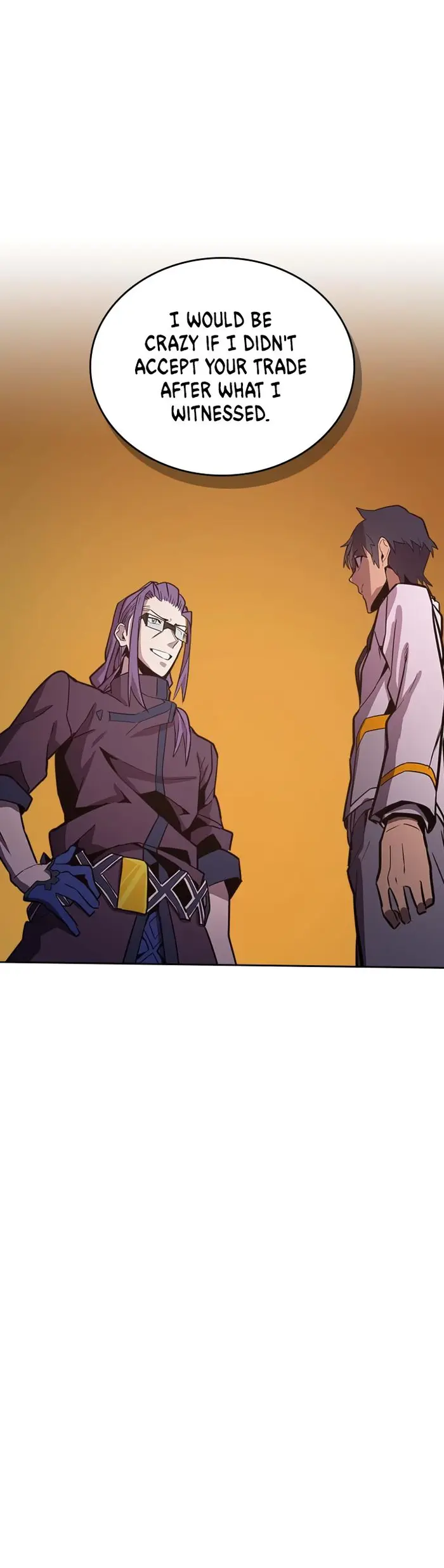 A Returner’s Magic Should Be Special Chapter 45 image 28_optimized